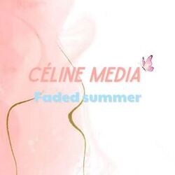Faded Summer