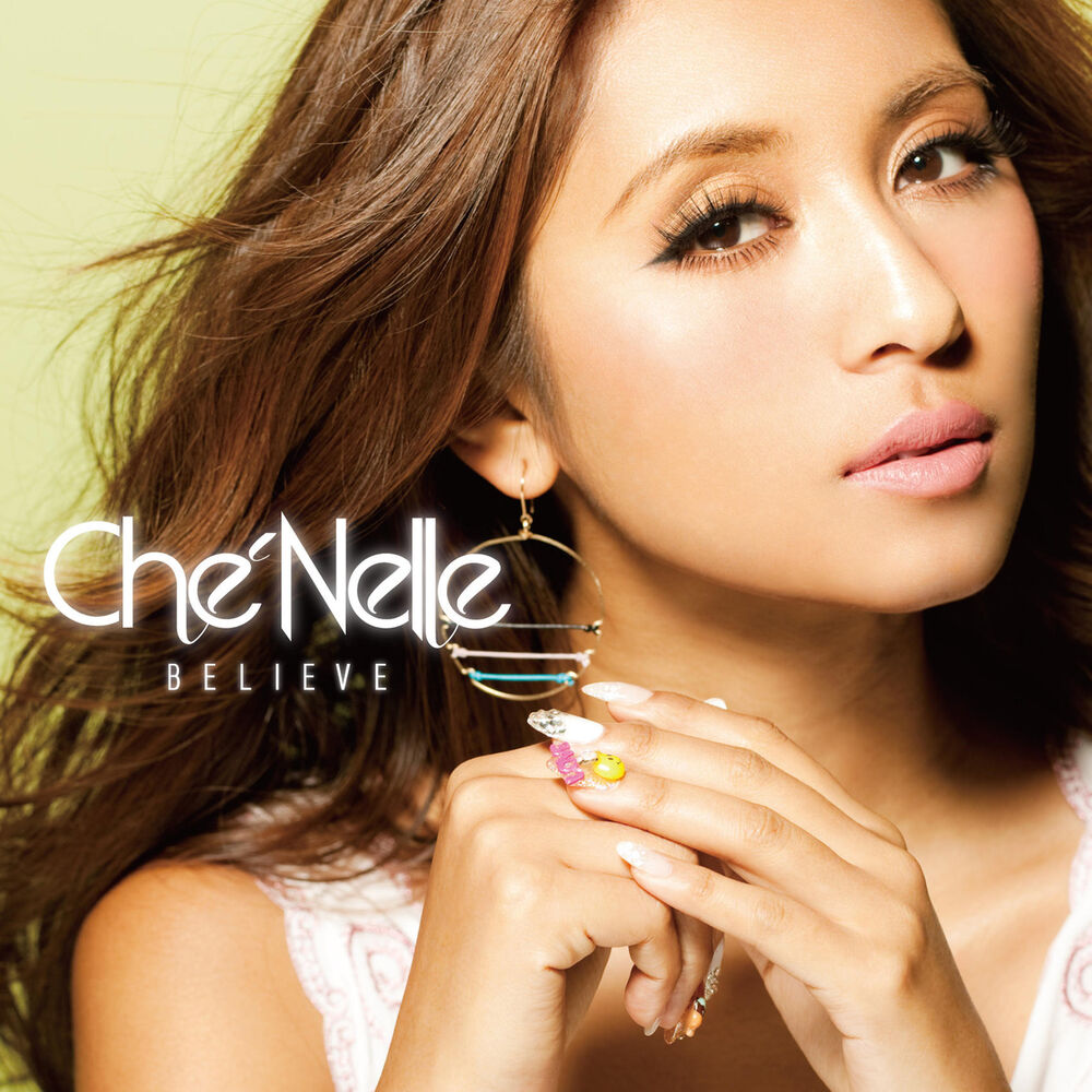 Picture of Believe