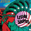 Lithic Sounds