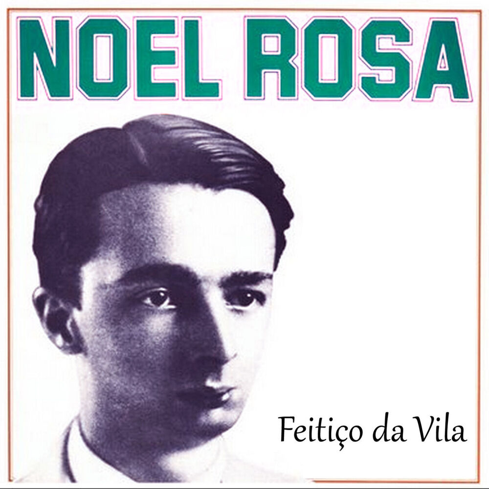 Picture of Feitiço da Vila
