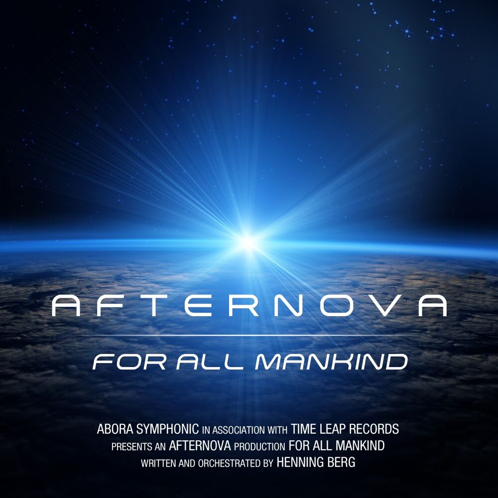 Picture of For All Mankind