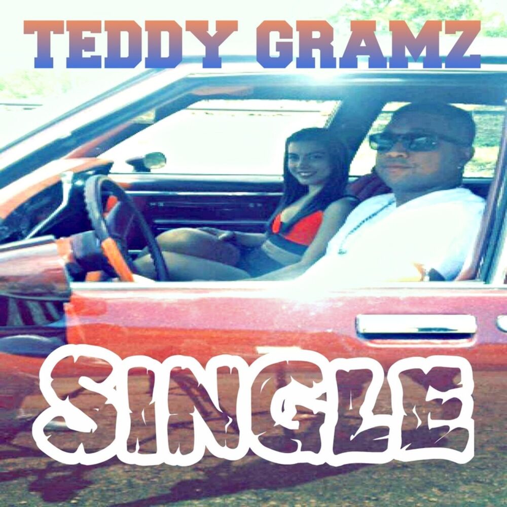 Picture of Single