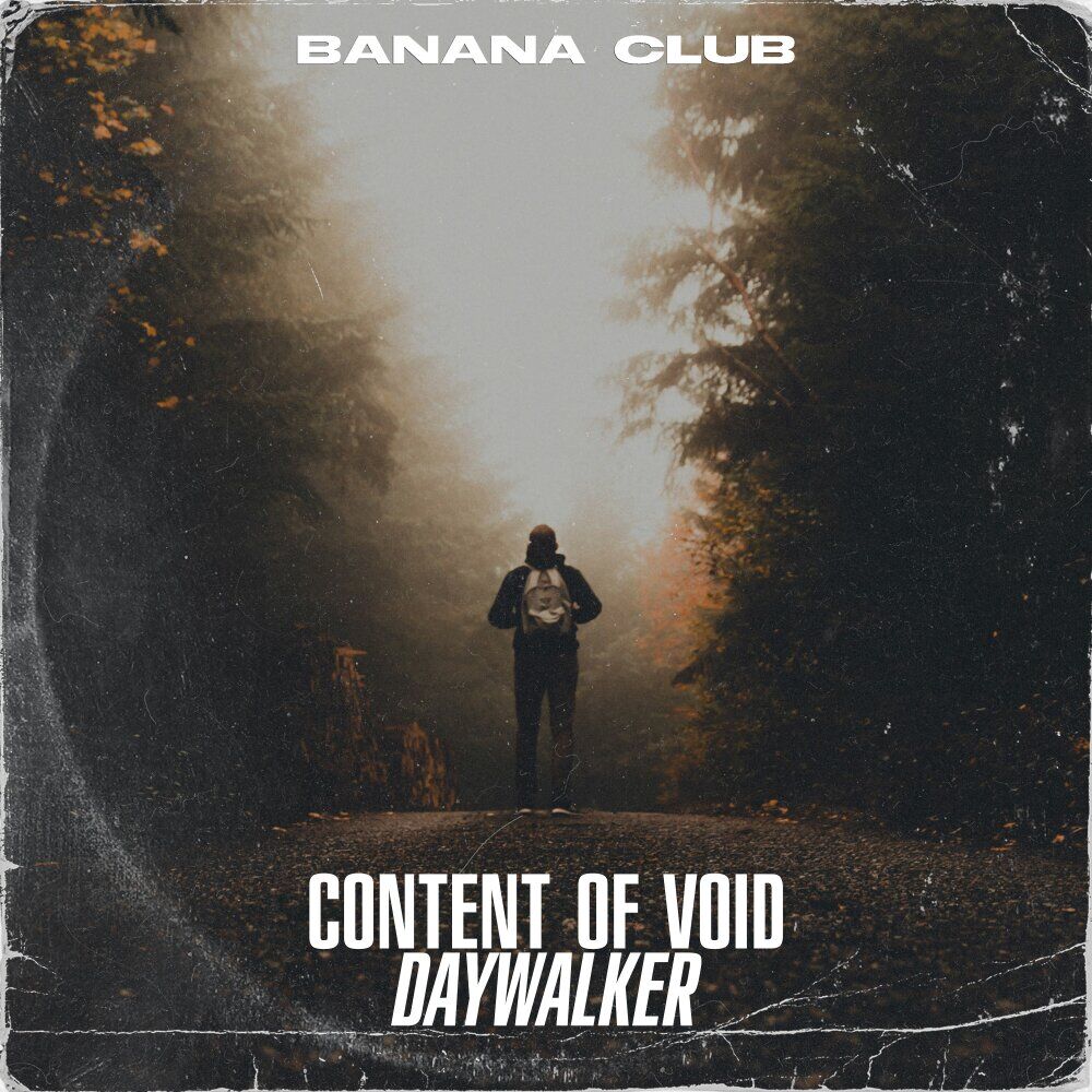 Picture of Daywalker