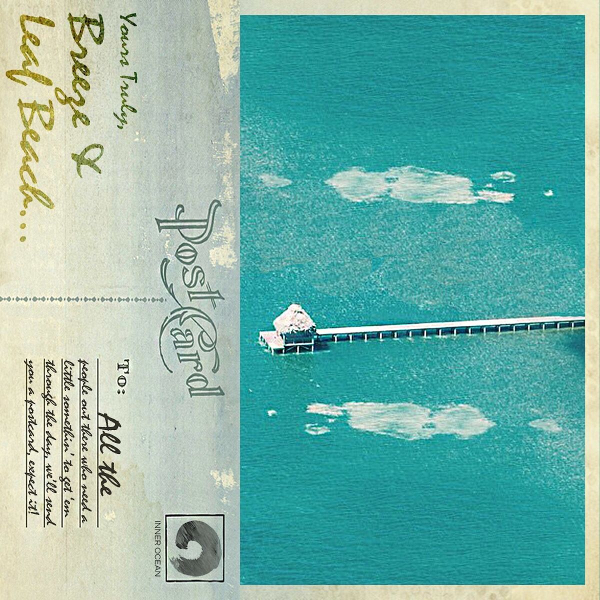 Album cover of night.moves