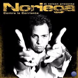 Cover of Contra la Corriente