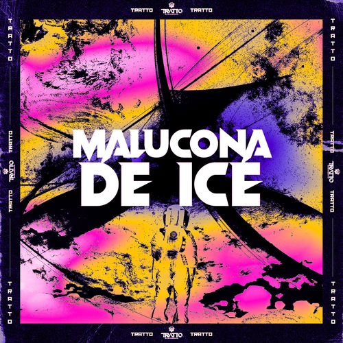 Malucona de Ice