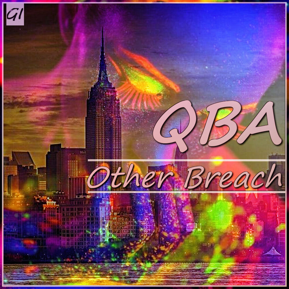 Picture of Other Breach