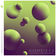 Discopolis 2.0 (Youngr Funkopolis Bootleg) by Lifelike album cover