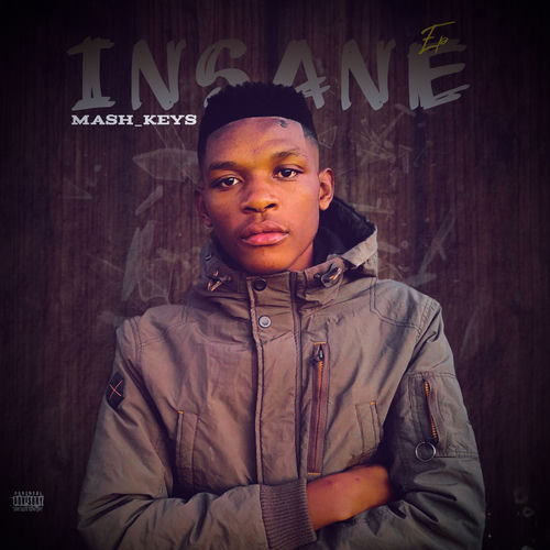 Give Thanks to the Lord by Mash_Keys - 85 BPM