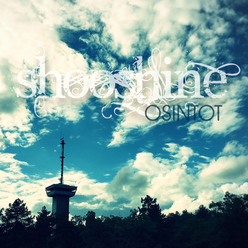 Picture of Osintot