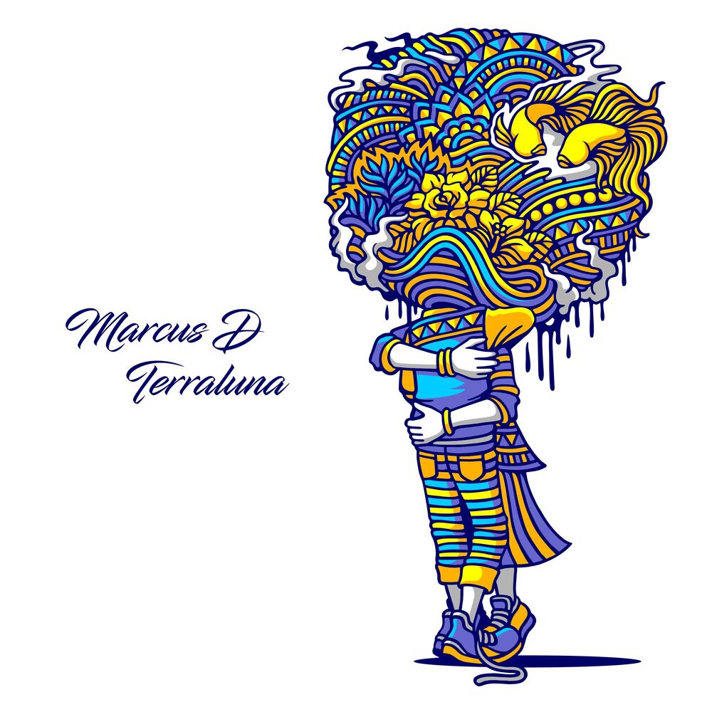 Picture of Terraluna