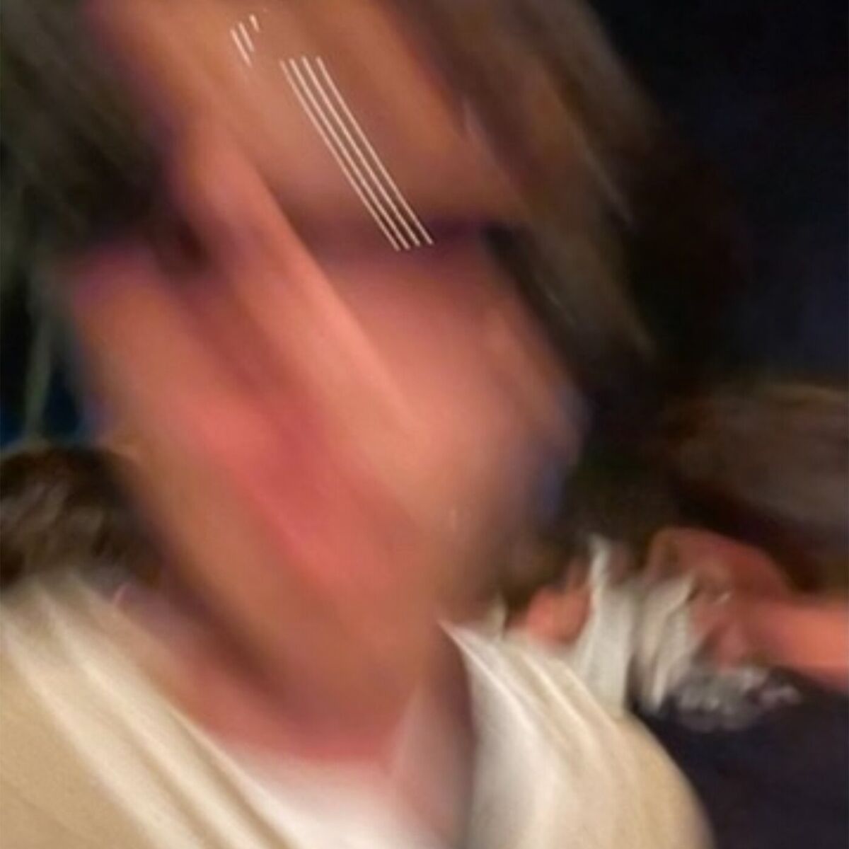 Album cover of Komm mit an die Bar