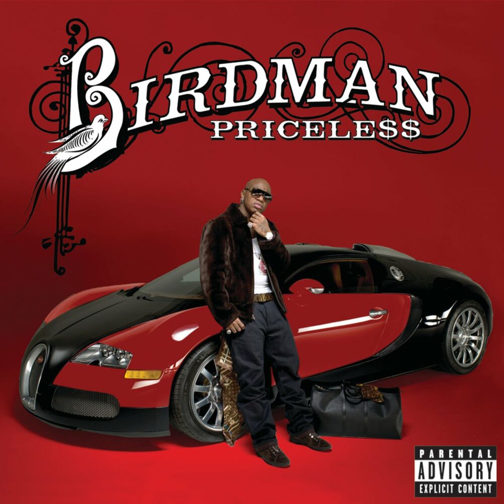 Picture of Pricele$$ (Deluxe Edition)