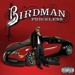 Cover of Pricele$$