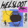 Let's Pretend by Helsloot album cover