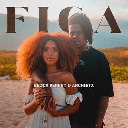 Cover of Fica