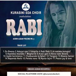 RABI