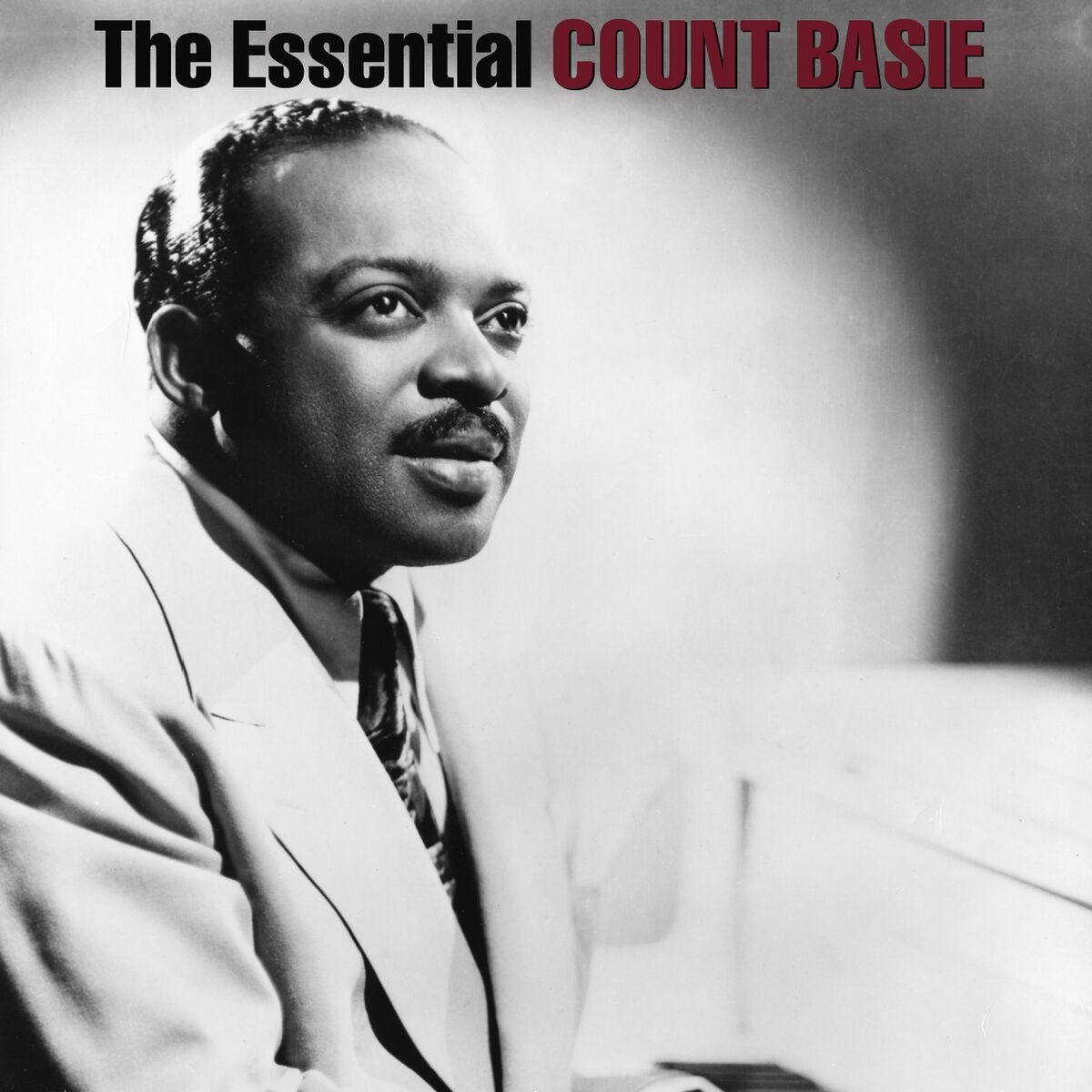 Album cover of Easy Does It