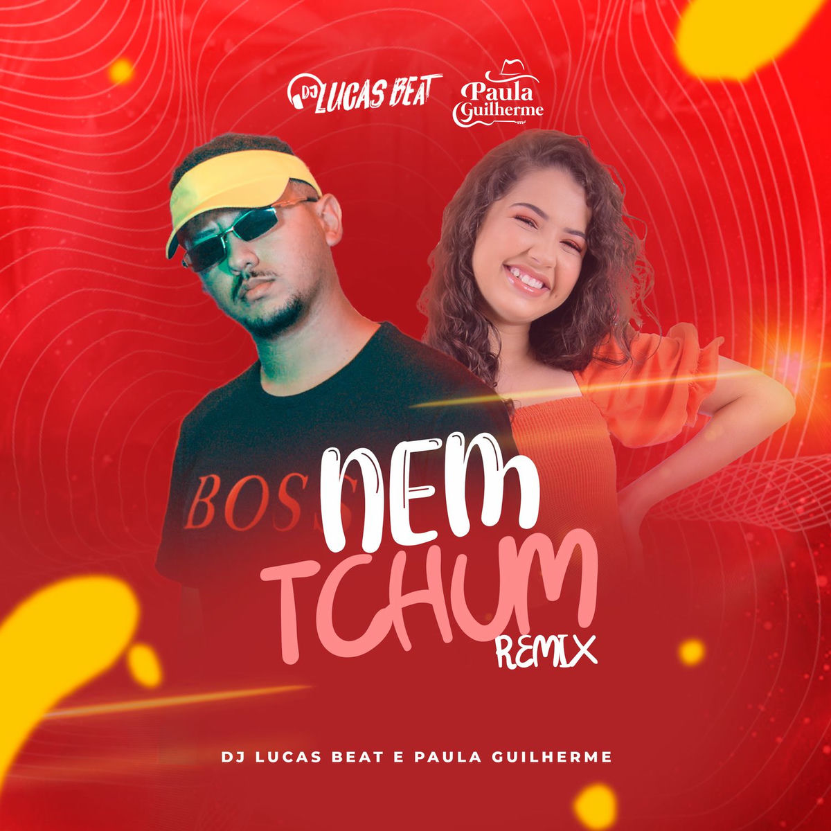 Album cover of Sentimento Seu Nenhum