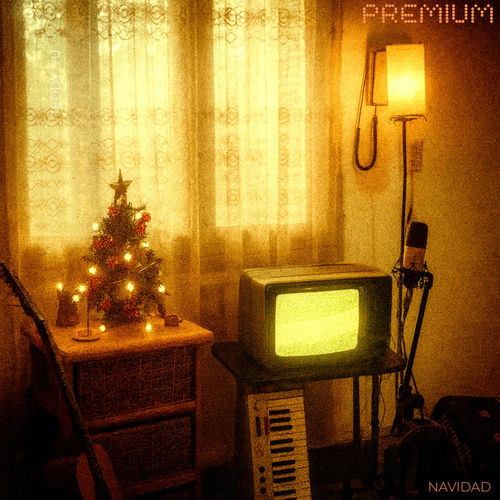 Navidad