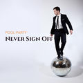 Never Sign Off