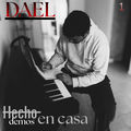 Hecho en casa (Demos)