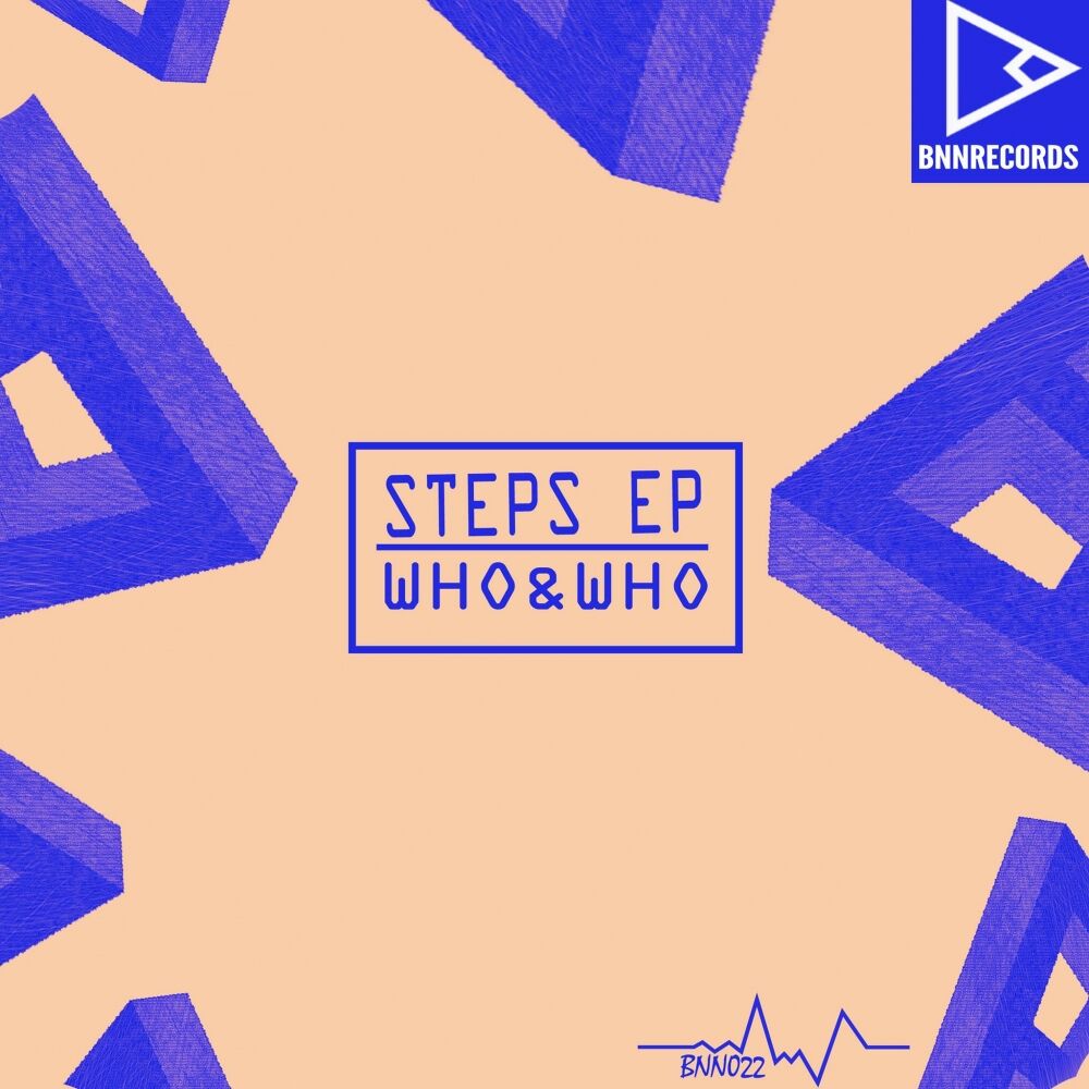Picture of Steps