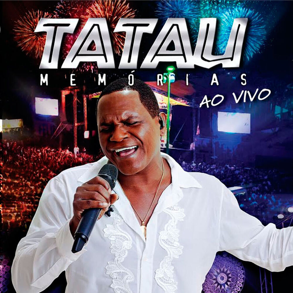 Picture of Memórias (Ao Vivo)
