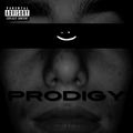 PRODIGY
