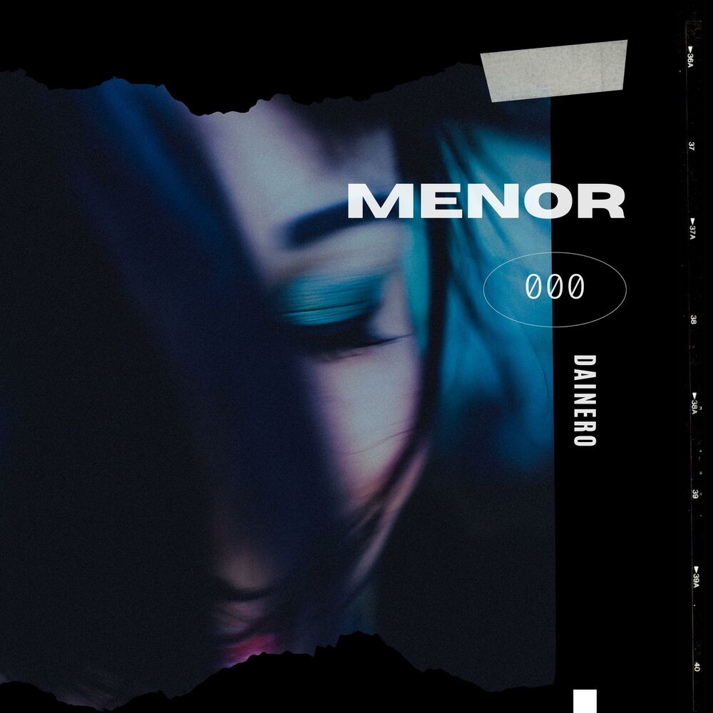 Picture of Menor