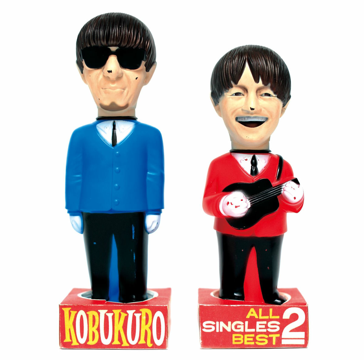 Album cover of WINDING ROAD