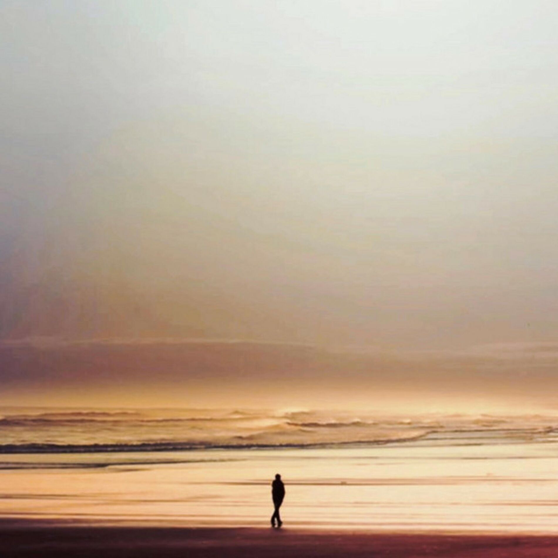 Album cover of Intentions