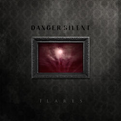 Descargar ProcreOcean (feat. David Alvarez & Conor Evan Patton) - Danger Silent MP3