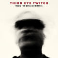 Third Eye Twitch - Music For World Dominance