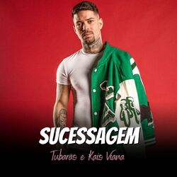 Cover of Sucessagem
