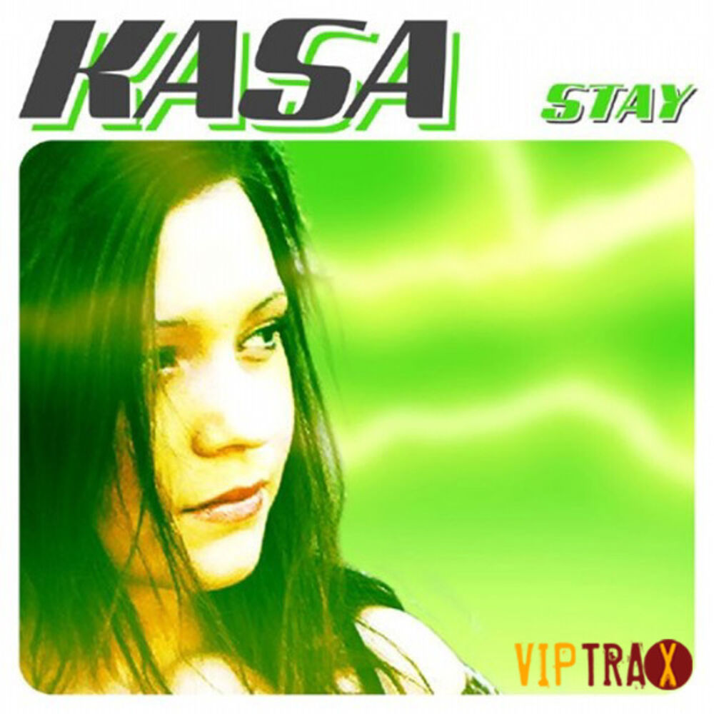 Picture of Stay