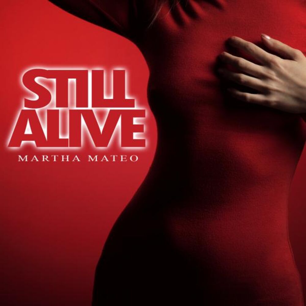 Picture of Still Alive