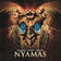 Nyamas