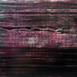 Cover of Electric Lines Remix EP 2