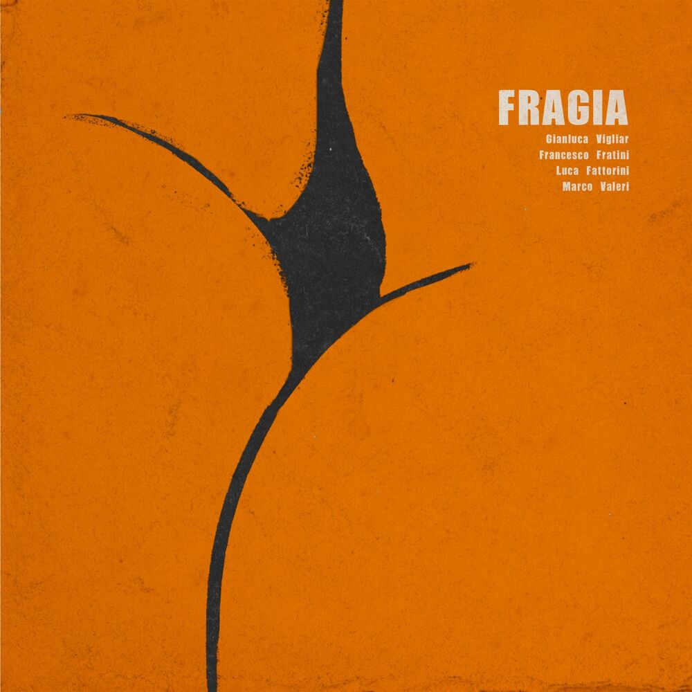 Picture of Fragia