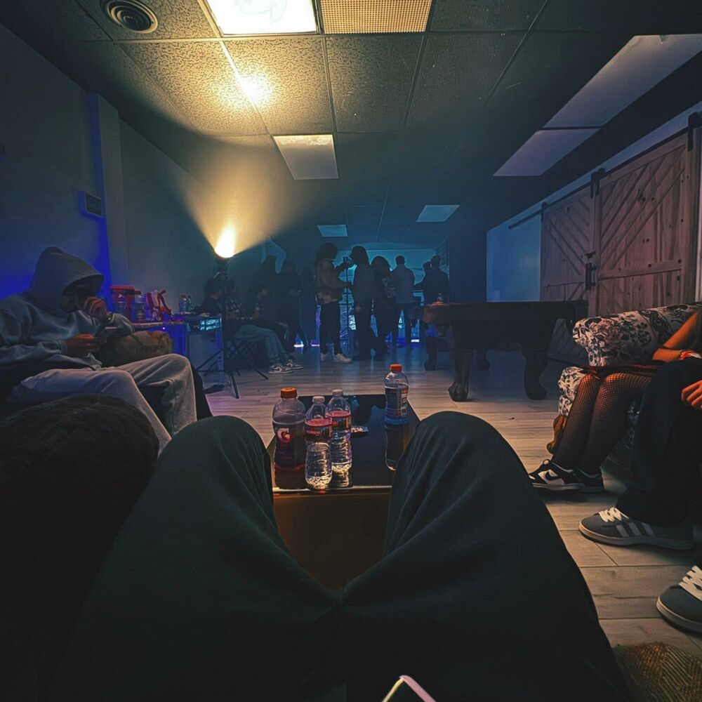 Picture of Survive