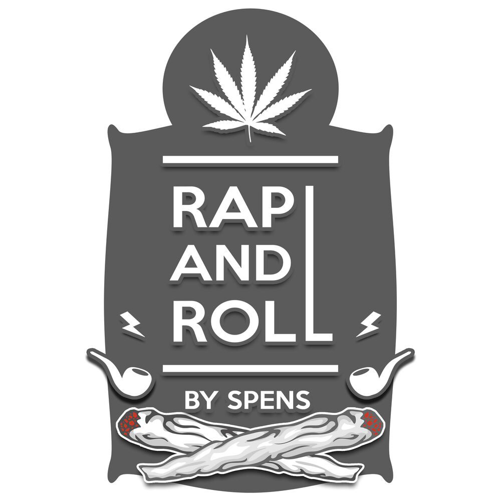 Picture of Rap and Roll