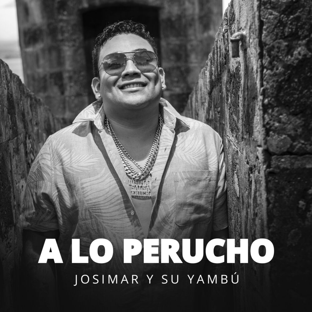 Picture of A Lo Perucho