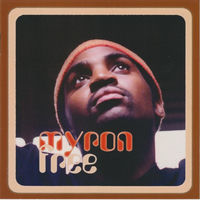 Myron: albums, songs, concerts | Deezer