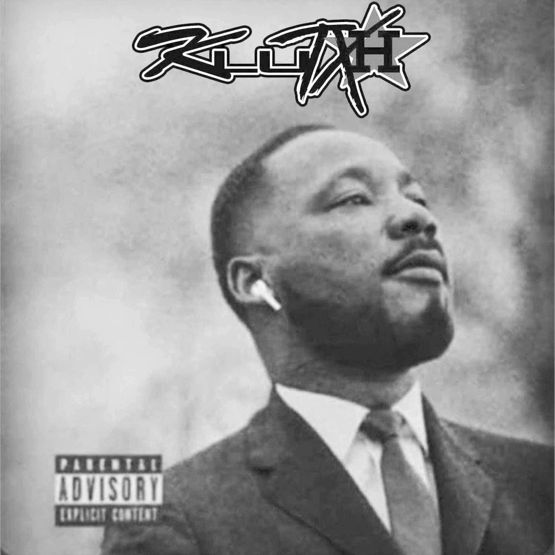 Album cover of Calhoun Tubbs, Vol. 1