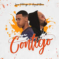 Contigo (feat. Augusto Rivera)