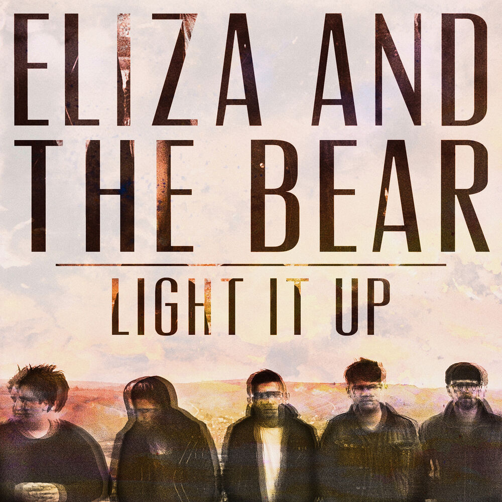 Picture of Light It Up