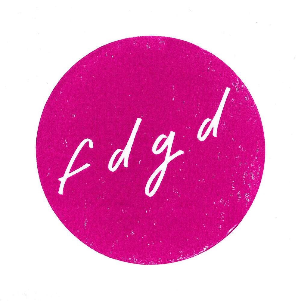 Picture of FDGD
