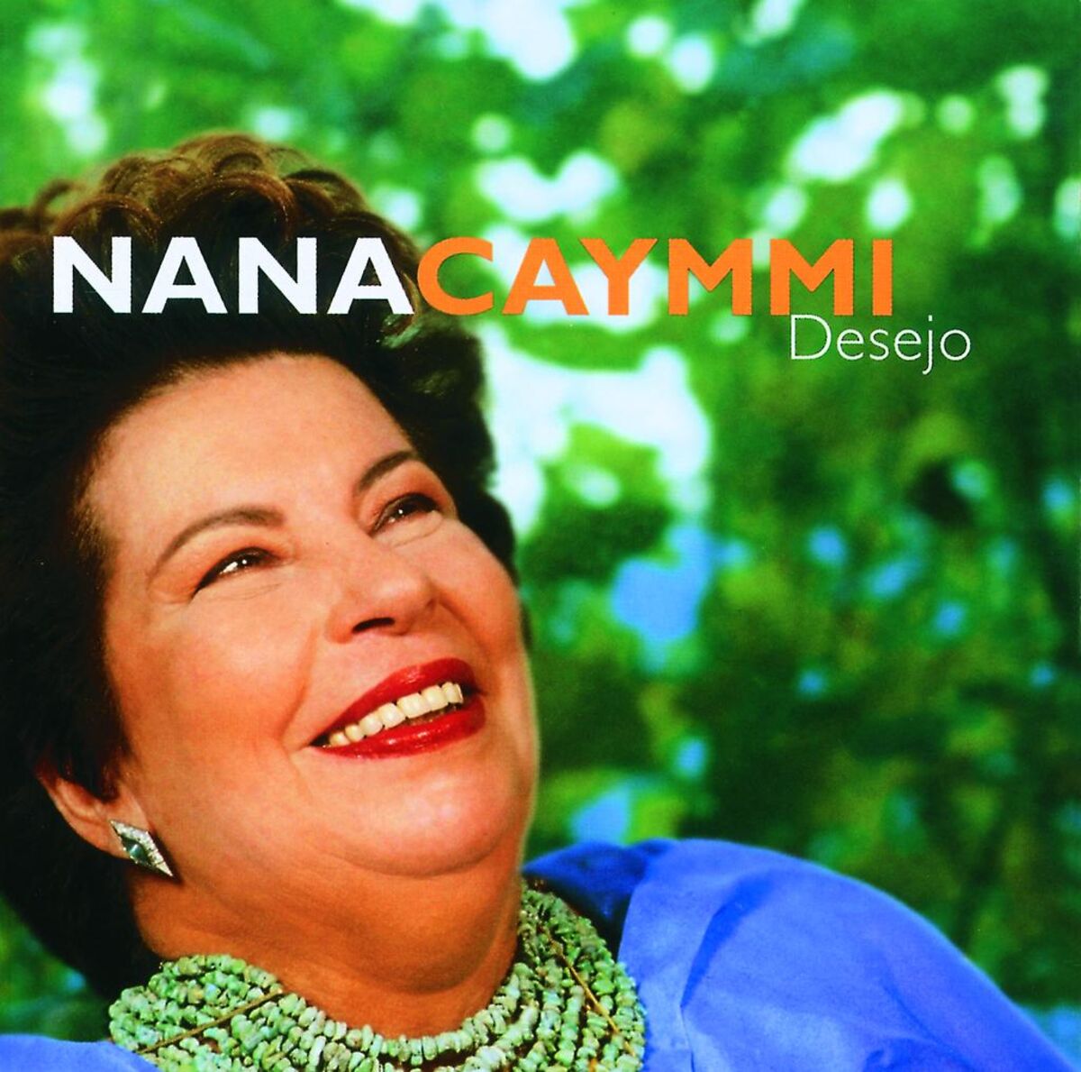 Album cover of Saudade De Amar