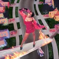 What'S Your Problem?